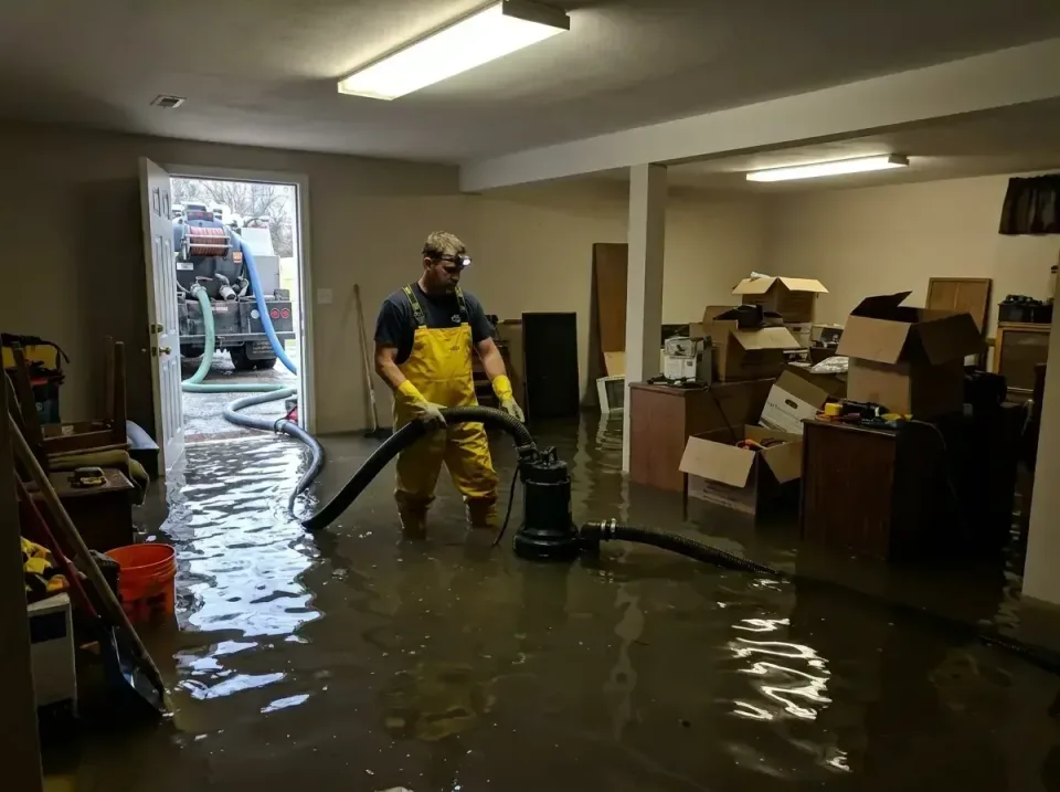 basement-burst-pipe-flooding-a-001 — frequently asked questions, 24-Hour Water Damage Restoration Services in Las Cruces, NM